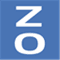 Zen Organizer Alternatives