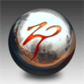 Zen Pinball Alternatives