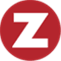 Zen Planner Alternatives