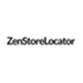 Zen Store Locator Alternatives