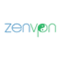 Zen Vpn Alternatives