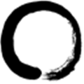 Zen Alternatives