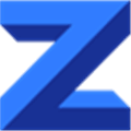 Zenaton Alternatives