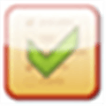 Zenbe Lists Alternatives
