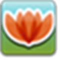 Zenbe Alternatives