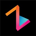 Zenbeats Alternatives