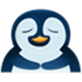 Zenbership Membership Software Alternatives