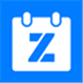 Zenbooker Alternatives