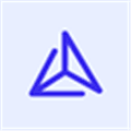Zenbu Alternatives