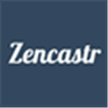 Zencastr Alternatives