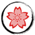 Zencherry Host Alternatives