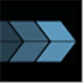 Zencoder Alternatives