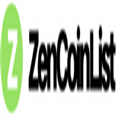 Zencoinlist Alternatives