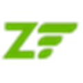 Zend Framework Alternatives