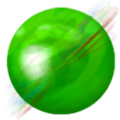 Zend Studio Alternatives