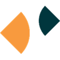 Zendesk Chat Alternatives