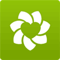Zendesk Alternatives