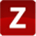 Zendit Alternatives