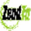 Zendto Alternatives