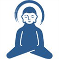 Zenduty Alternatives