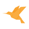 Zenefits Alternatives