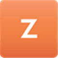 Zenfolio Alternatives