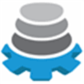 Zengine Alternatives