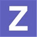 Zenhub Alternatives