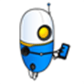Zenia Ai Alternatives