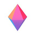 Zenkit Alternatives