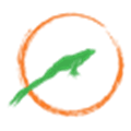 Zenleap Alternatives