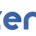 Zenler Alternatives