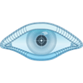 Zenmap Alternatives