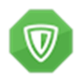 Zenmate Web Firewall Alternatives