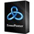 Zennoposter Alternatives