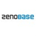Zenobase Alternatives