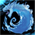 Zenonia 3 Alternatives