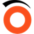Zenoss Alternatives