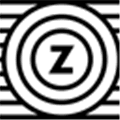 Zenoti Alternatives