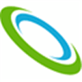 Zenovia Exchange Alternatives