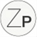 Zenphoto Alternatives