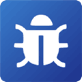 Zenserp Alternatives