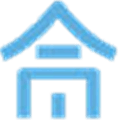 Zenstart Alternatives