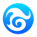 Zentao Alternatives