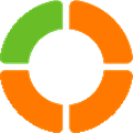 Zentyal Alternatives