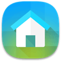 Zenui Launcher Alternatives