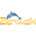 Zenwalk Linux Alternatives