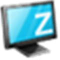 Zenworks Alternatives