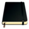 Zenwriter Alternatives