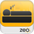 Zeo Alternatives